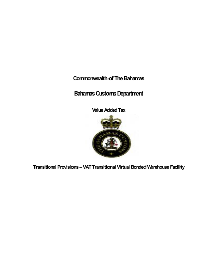 449504001-commonwealth-of-the-bahamas-bahamas-customs-department-inlandrevenue-finance-gov
