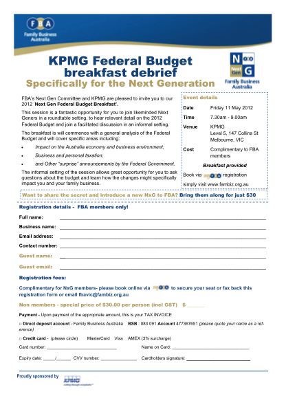 449516044-kpmg-federal-budget-breakfast-debrief-family-business-australia