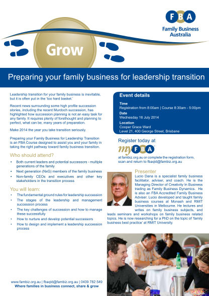 449516251-preparing-your-family-business-for-leadership-transition-registration