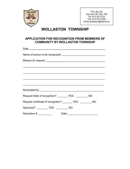 449527692-recognition-request-wollaston-township-wollastontownship