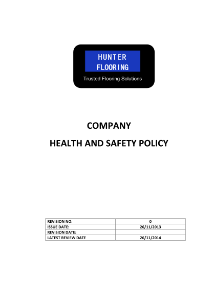 449532134-company-health-and-safety-policy-hunter-flooring