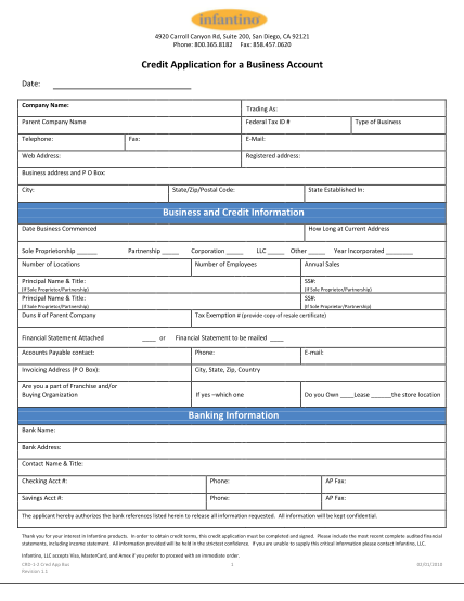 449545-fillable-international-credit-application-form