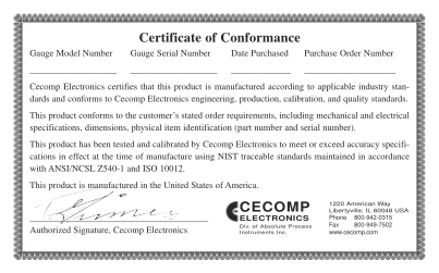 449545000-certificate-of-conformance-cecomp