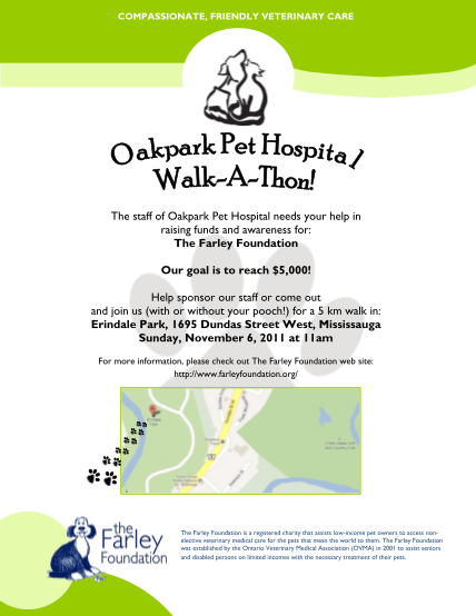 449551203-the-farley-foundation-our-goal-is-to-reach-oakpark-pet-hospital