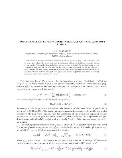 44955731-pion-transition-form-factor-interplay-of-hard-and-soft-limits-arxiv