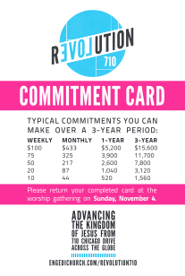 449568572-commitment-cardfront-4x6-post-card-template