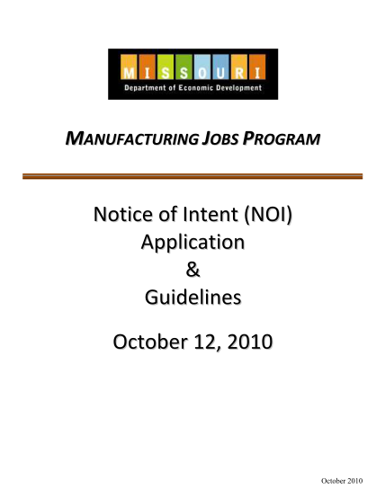 44957634-manufacturing-jobs-program-missouri-department-of-economic-missouridevelopment