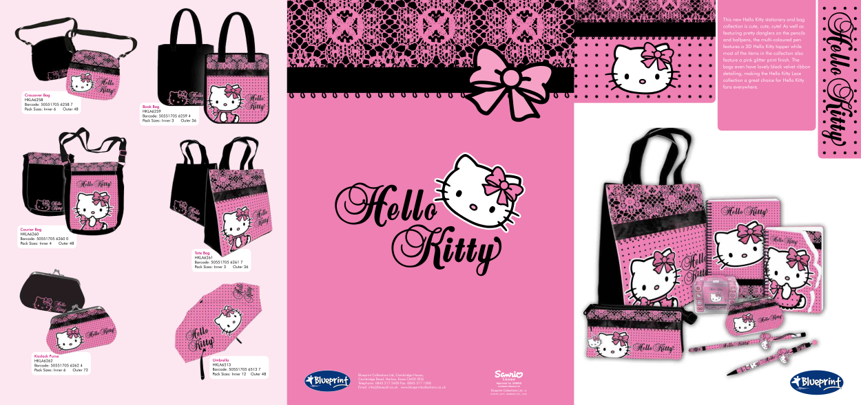 449592265-this-new-hello-kitty-stationery-and-bag-collection-is-cute-cute-cute-blueprintcollections-co