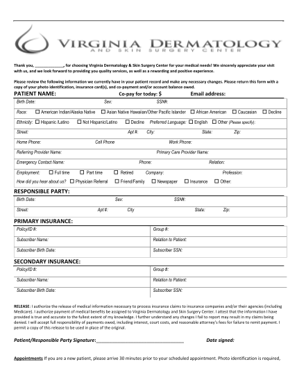 449616157-new-patient-forms-pdf