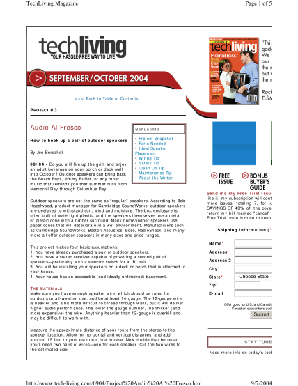 449620355-techliving-magazine-page-1-of-5-bjournalistforhirebbcomb
