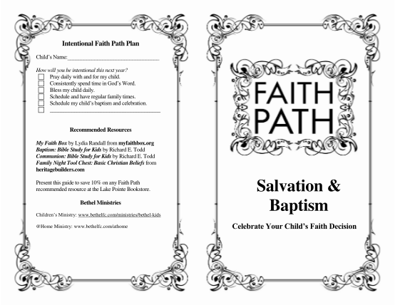449632172-intentional-faith-path-plan-bethel-church-fargo-nd