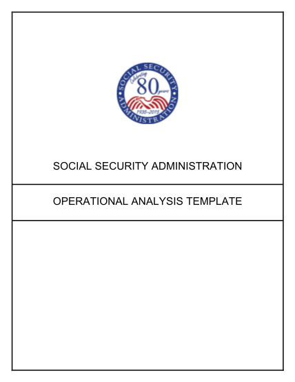 449651167-operational-analysis-review-form-ssa