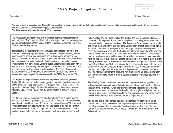 44966758-cmaq-project-budget-and-schedule-spcregion