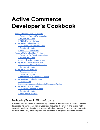 449691239-active-commerce-developeramp39s-cookbookpdf
