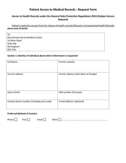 449696892-patient-access-to-medical-records-request-form-bournbrook