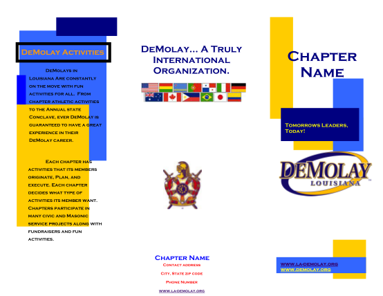449709051-promotional-brochure-template-la-demolayorg-la-demolay