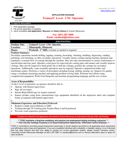 449751374-com-job-posting-position-title-traineec-level-cnc-operator-location-minneapolis-minnesota-weekend-1st-shift-overtime-as-needed-or-required-hours-position-summary-secondary-operations