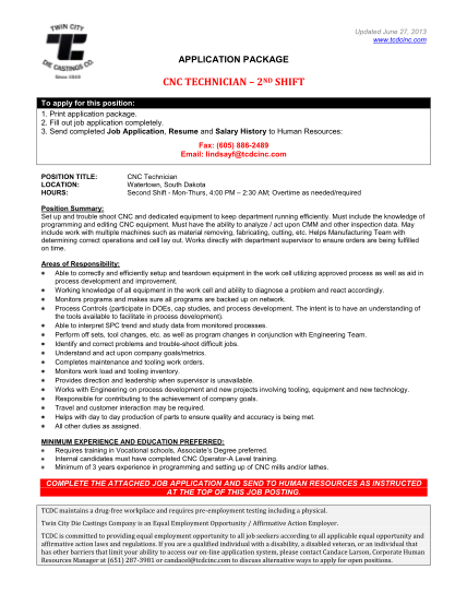 449751406-com-application-package-cnc-technician-2nd-shift-to-apply-for-this-position-1