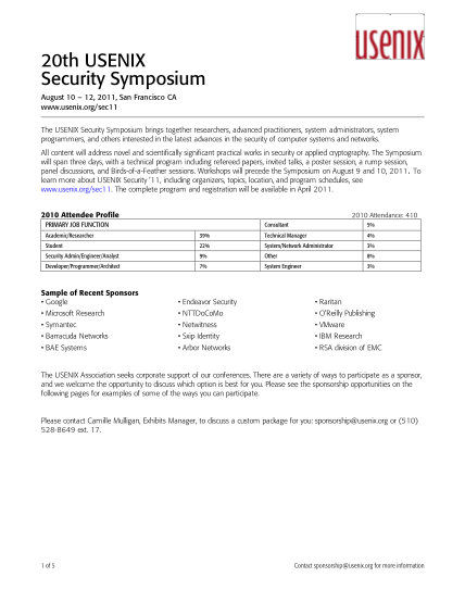 44975141-sec11-sponsorship-usenix