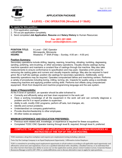449753794-com-application-package-a-level-cnc-operator-weekend-1st-shift-to-apply-for-this-position-1