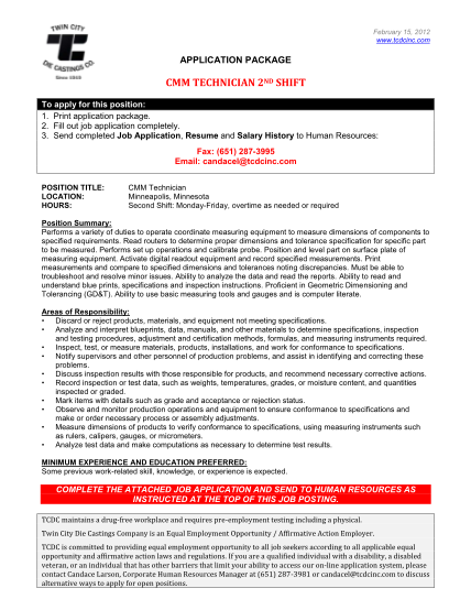 449754208-com-application-package-cmm-technician-2nd-shift-to-apply-for-this-position-1