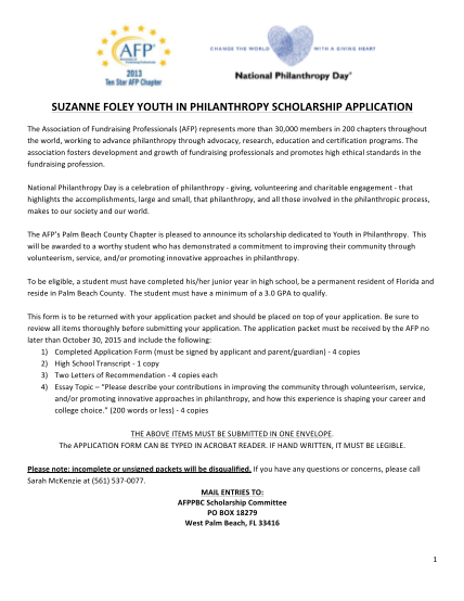 449758161-suzanne-foley-youth-in-philanthropy-scholarship-bapplicationb