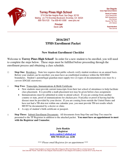 449760326-san-dieguito-torrey-pines-high-school-union-high-school-district-3710-del-mar-heights-road-san-diego-92130-mailing-co-710-encinitas-boulevard-encinitas-ca-92024-8587550125-fax-8584810098-www-tp-sduhsd