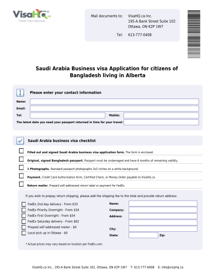 449765900-saudi-arabia-visa-application-for-citizens-of-bangladesh-saudi-arabia-visa-application-for-citizens-of-bangladesh-saudi-arabia-visahq