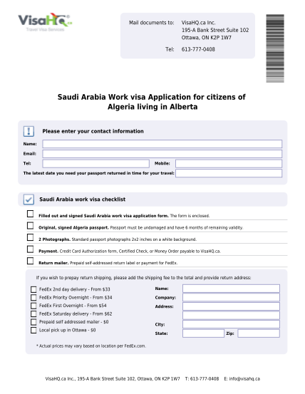 449765921-saudi-arabia-visa-application-for-citizens-of-algeria-saudi-arabia-visa-application-for-citizens-of-algeria-saudi-arabia-visahq