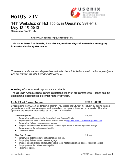 44977104-14th-workshop-on-hot-topics-in-operating-systems-usenix