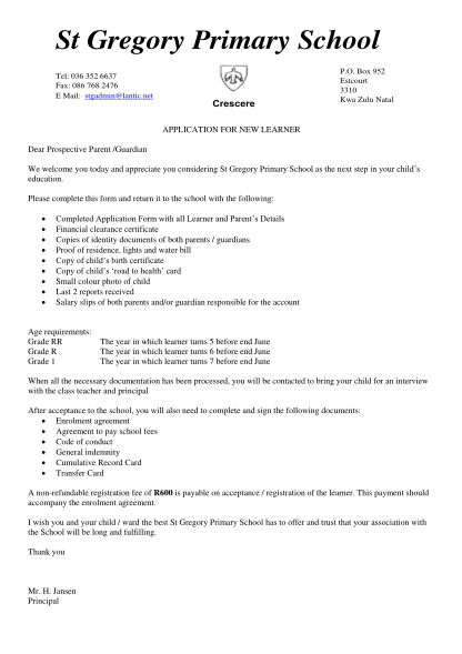 449780089-application-letter-amp-form-st-gregory-primary-school-stgregory-co