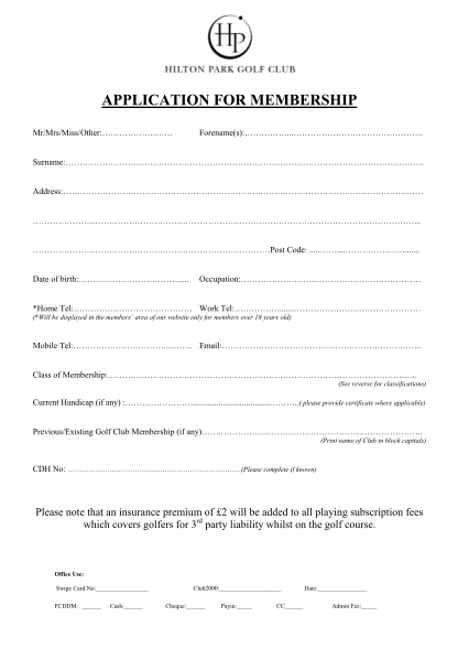 449787251-application-for-membership-2007-hiltonpark
