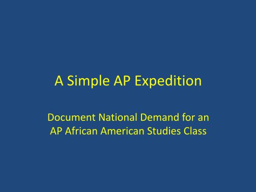 449790397-a-simple-expedition-bmimsinstitutebbcomb