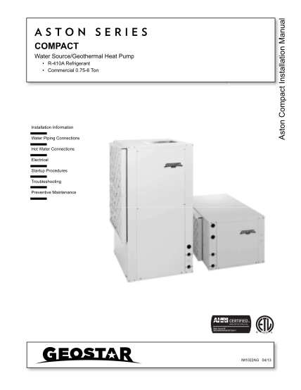 449793712-aston-series-aston-compact-installation-manual-bgeostarb