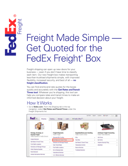 449805552-fedex-freight-quote