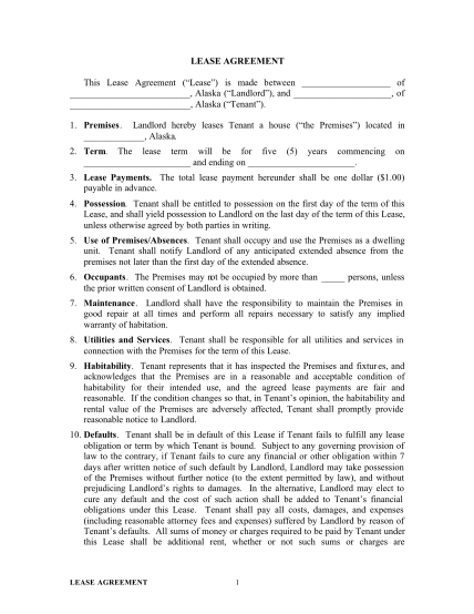 449841-fillable-fillable-lease-agreement-templates-form-bbha