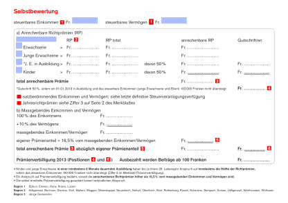 449844350-115374-selbstbewertungsrechner-2013-layout-1-eschenbach-luzern