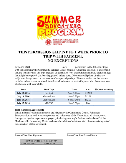 449854069-no-exceptions-i-give-my-child-age-permission-to-the-following-trips-with-the-mechanicville-community-services-center-summer-adventure-program-mechanicvilleacsc