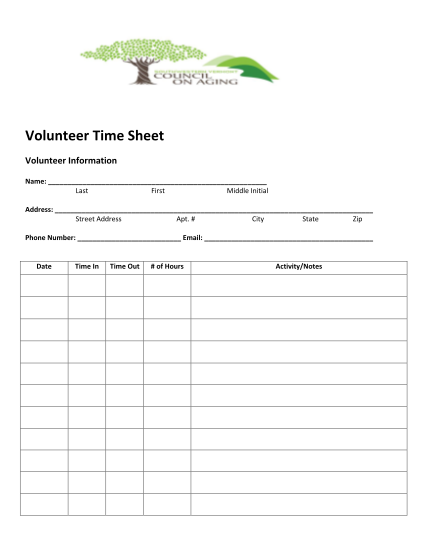 449881639-volunteer-time-sheet-southwestern-vermont-council-on-aging