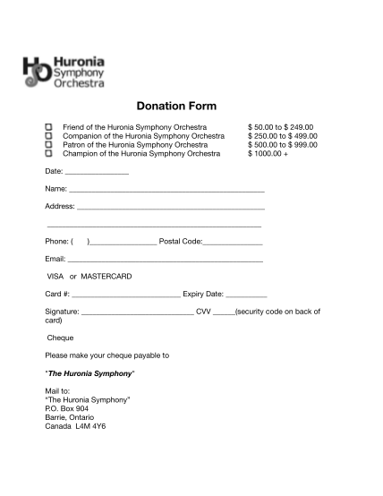 449888464-donation-form-huronia-symphony-orchestra-huroniasymphony