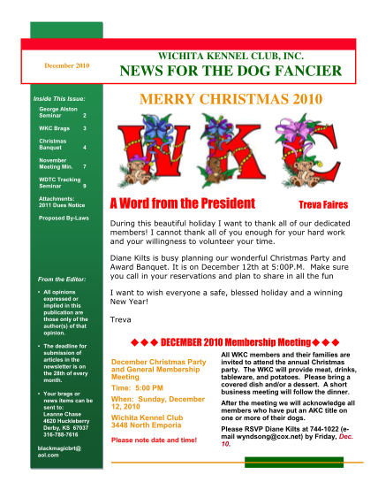 449896700-news-for-the-dog-fancier-merry-christmas-2010-wichita-kennel-club