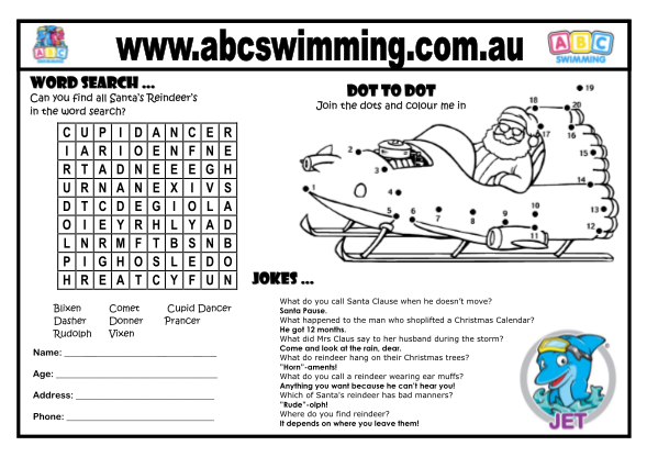 449937543-word-search-dot-to-dot-jokes-abc-swimming