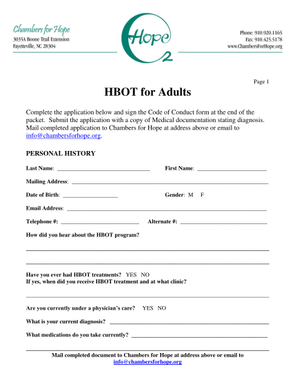 449946802-page-1-hbot-for-adults-bchambersforhopebborgb