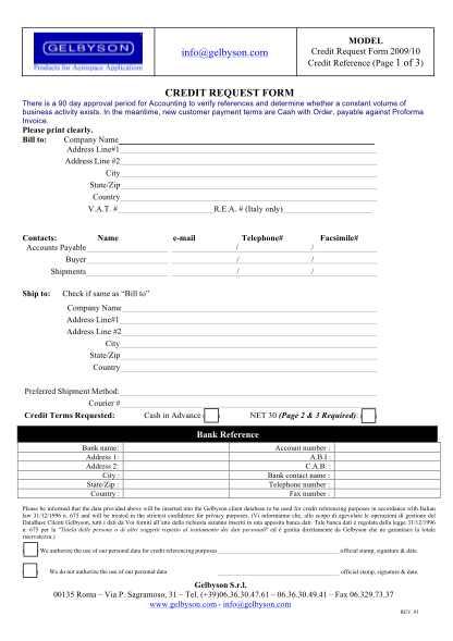 449979826-model-infogelbysoncom-credit-request-form-200910-credit