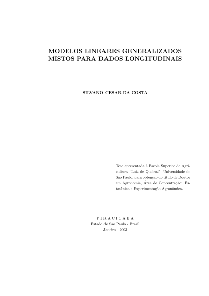 44999114-modelos-lineares-generalizados-mistos-para-dados-longitudinais-teses-usp
