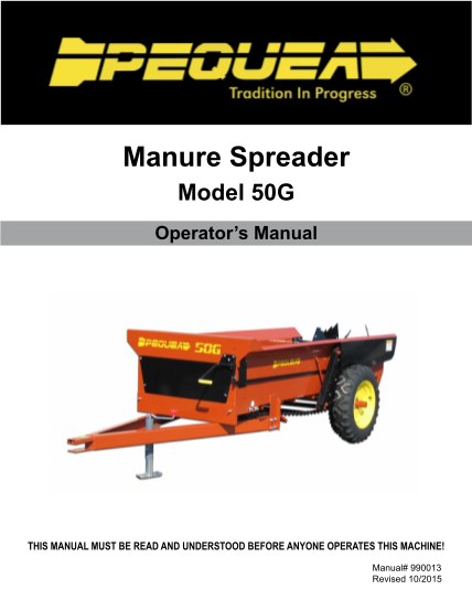 450058240-pequea-manure-spreader-parts