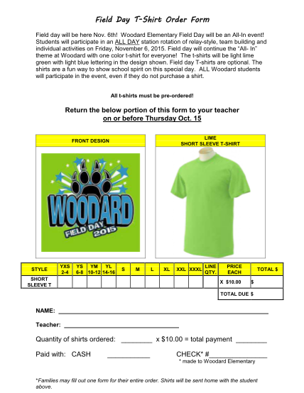 450092765-field-day-t-shirt-order-form-woodard-elementary-school-woodard-cfisd