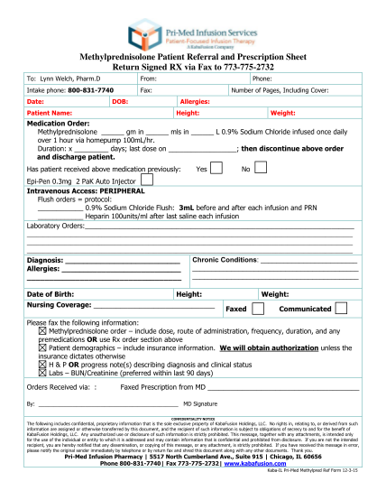 450096050-patient-referral-and-prescription-sheet-return-signed-rx-via-fax-to-7737752732-to-lynn-welch-pharm