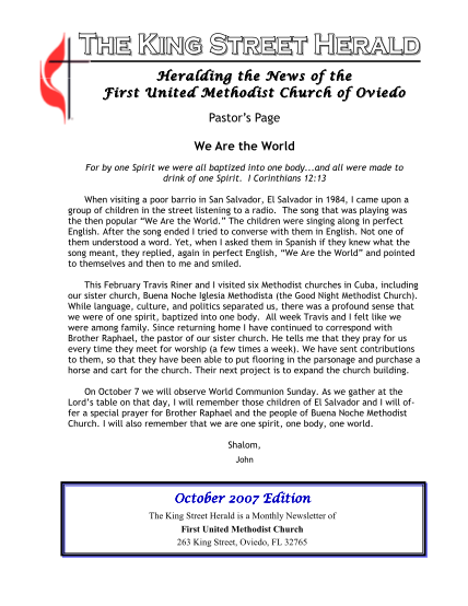 45010475-web-october-newsletter-2-the-first-united-methodist-church