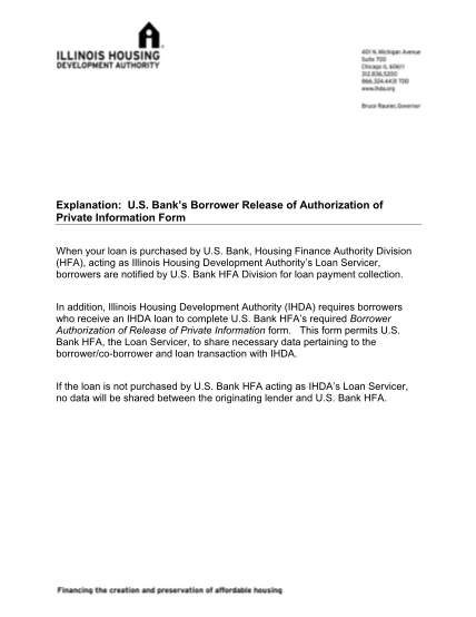450106570-bank-hfa-division-for-loan-payment-collection-ihda